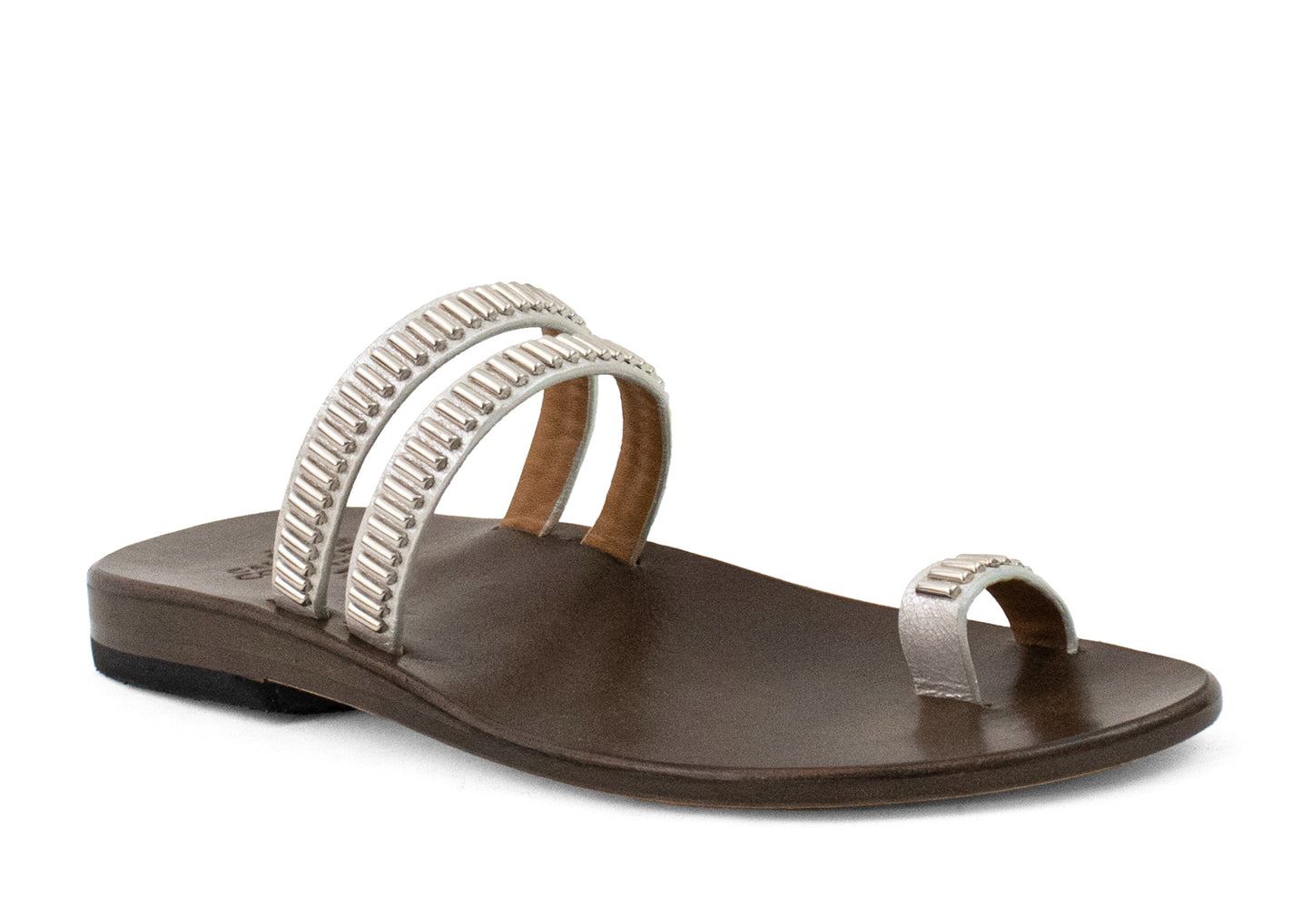 Sumi Sandal