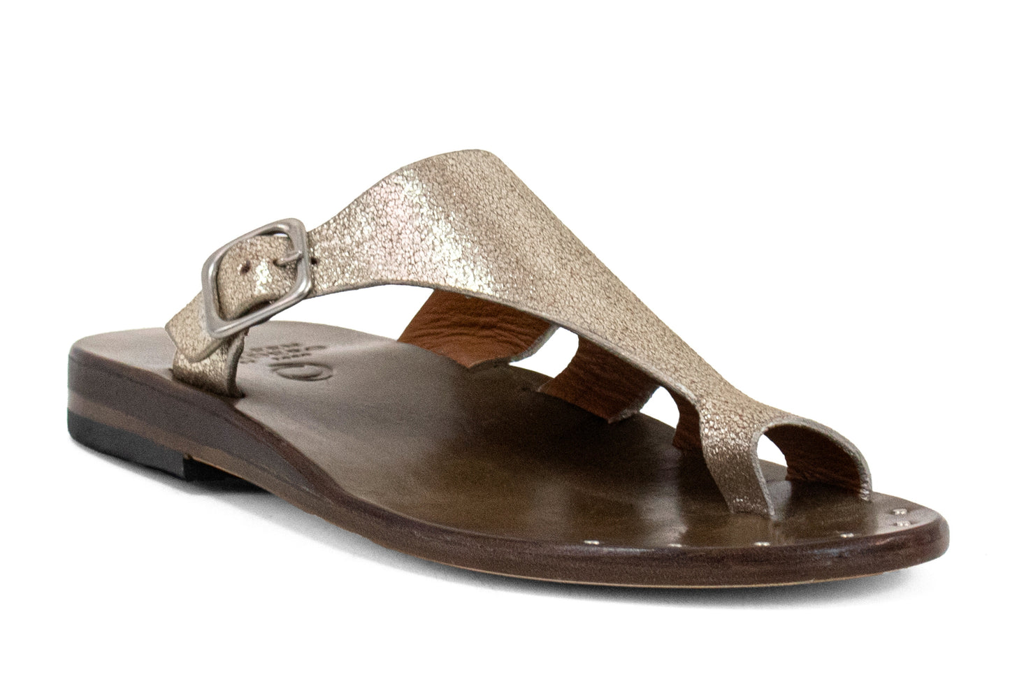 Evita Sandal