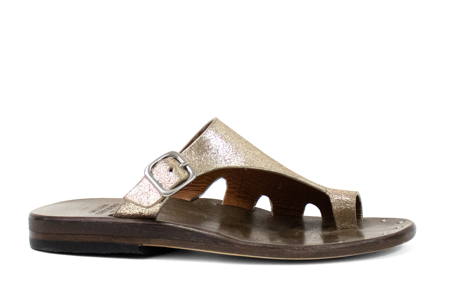 Evita Sandal