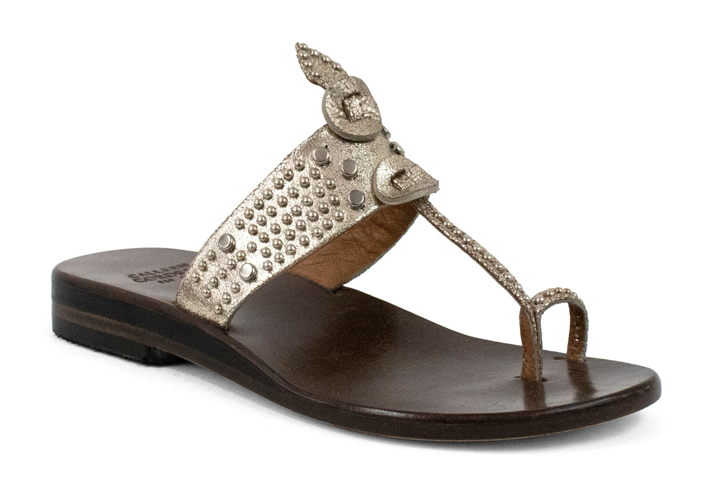 Karma Sandal