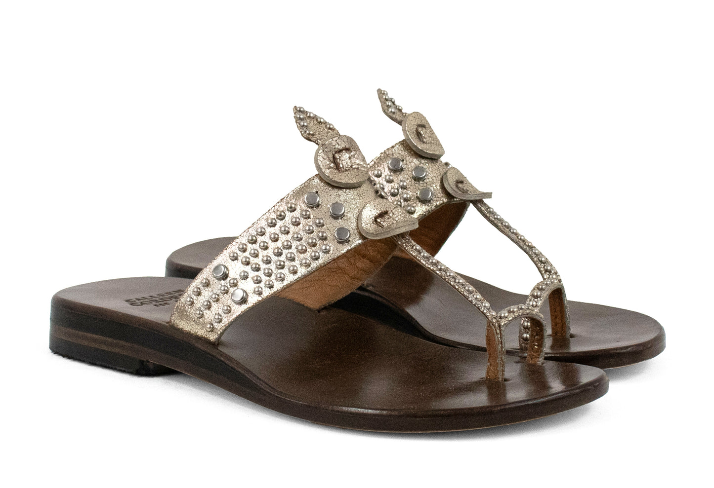 Karma Sandal