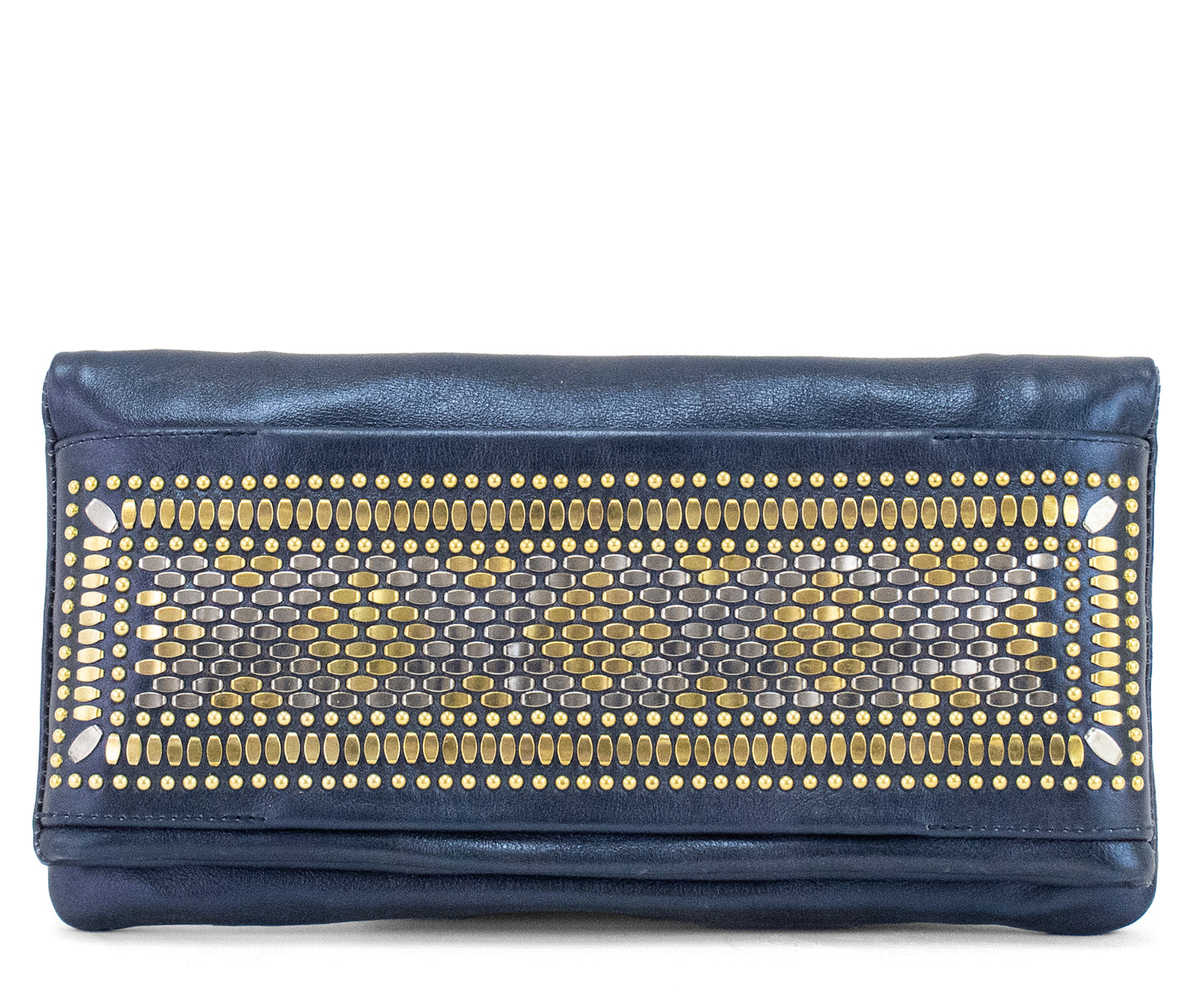 Fava 100 Clutch