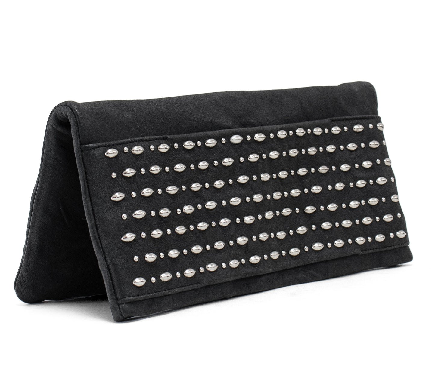 Fava Bliss Clutch