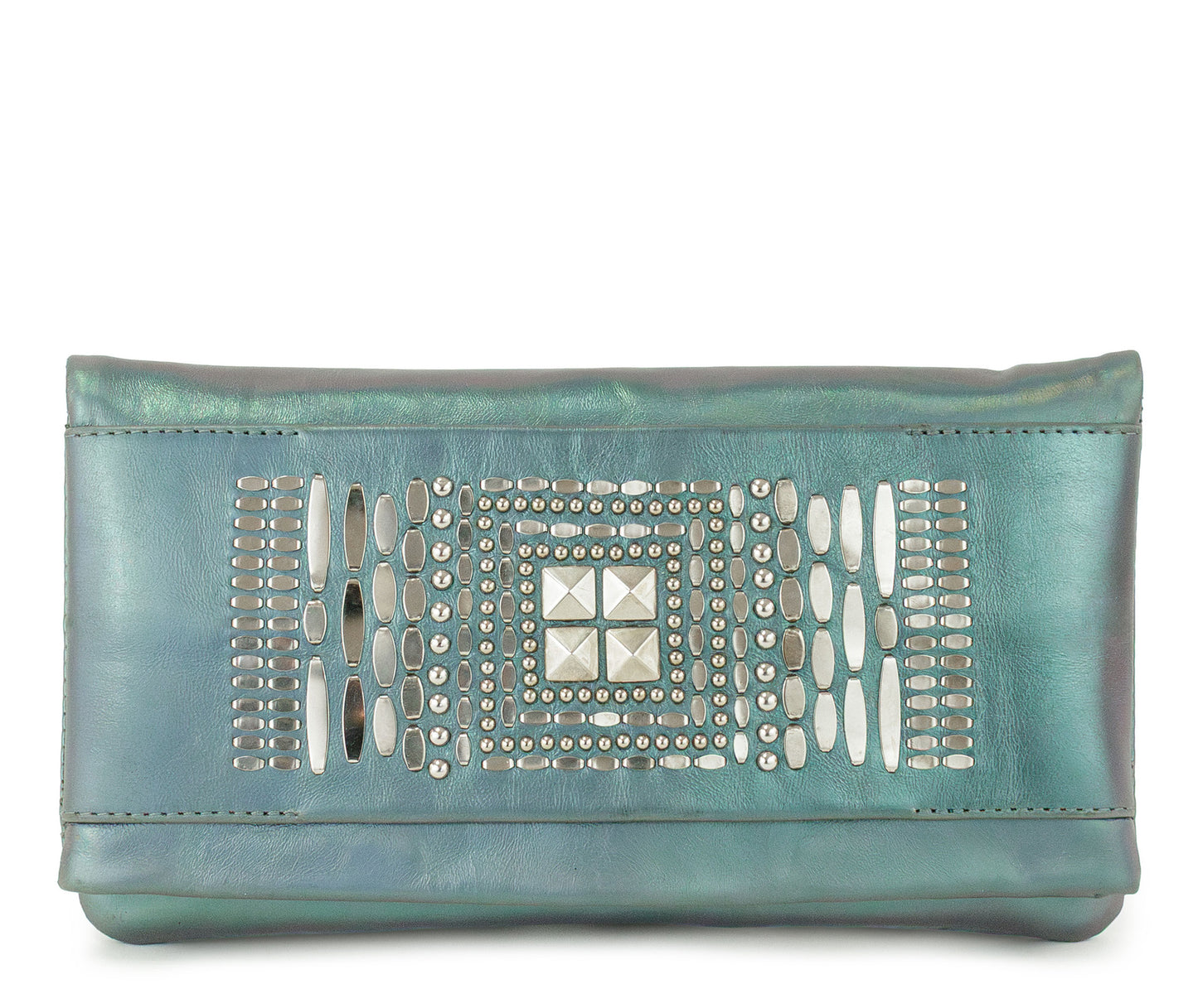 Fava Kenji Clutch