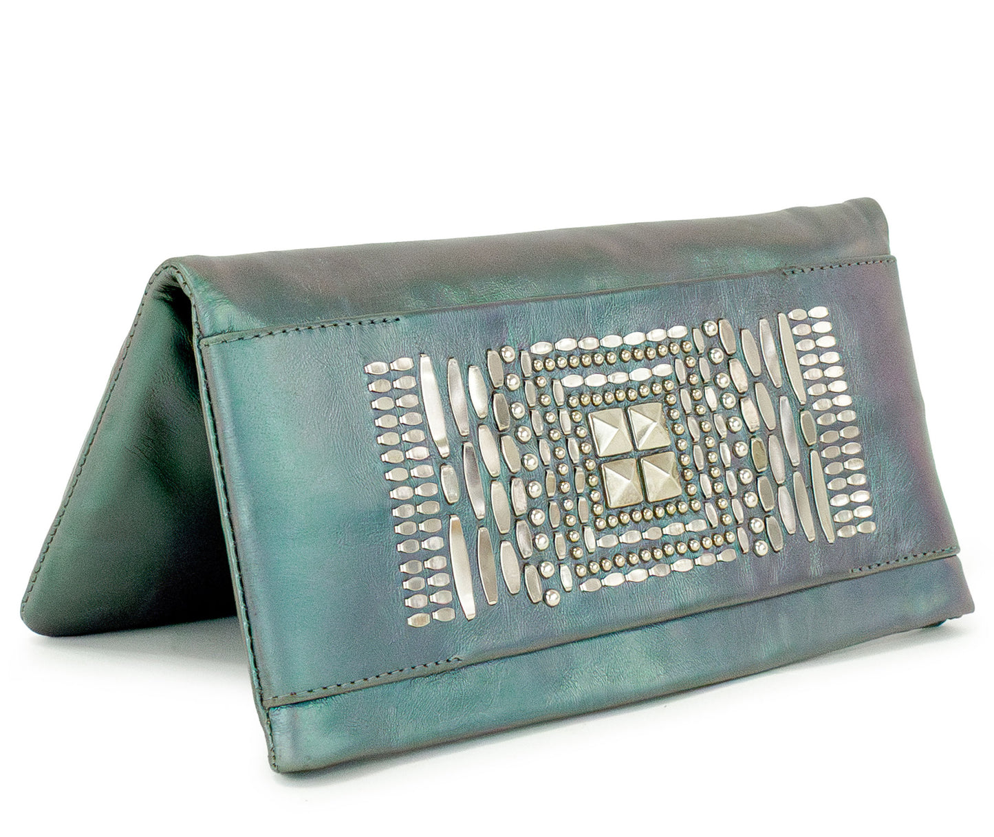 Fava Kenji Clutch