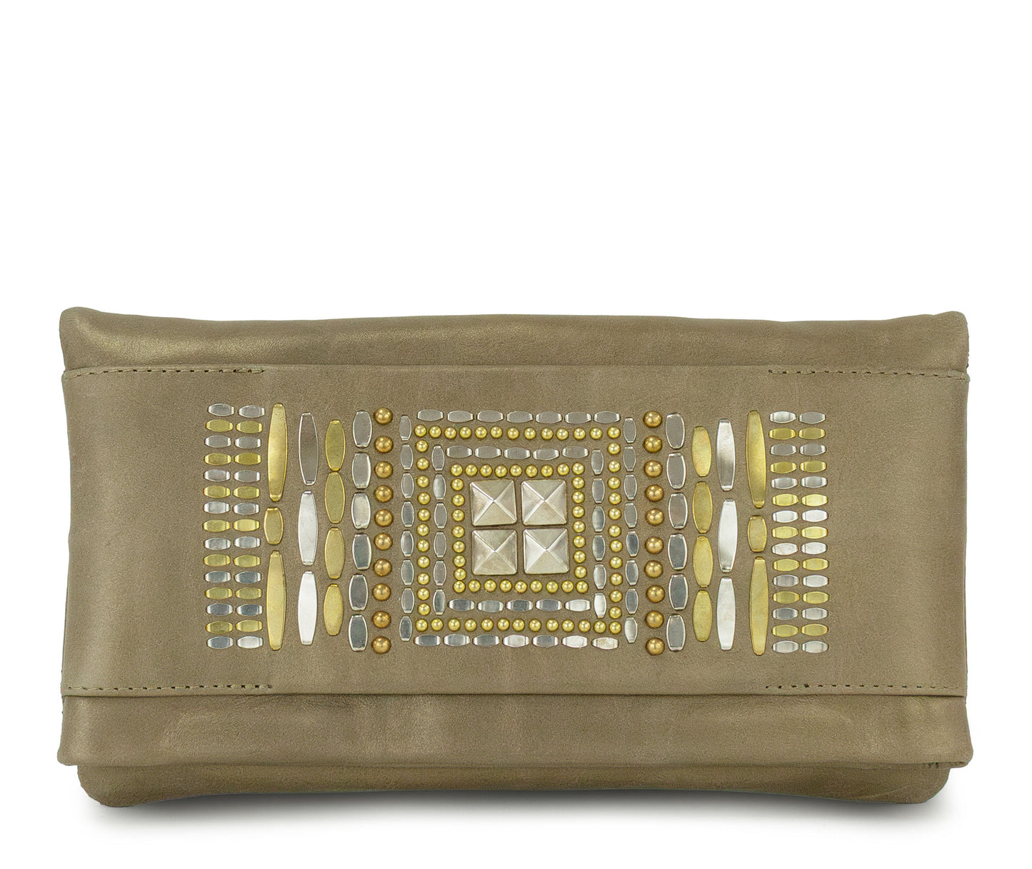 Fava Kenji Clutch