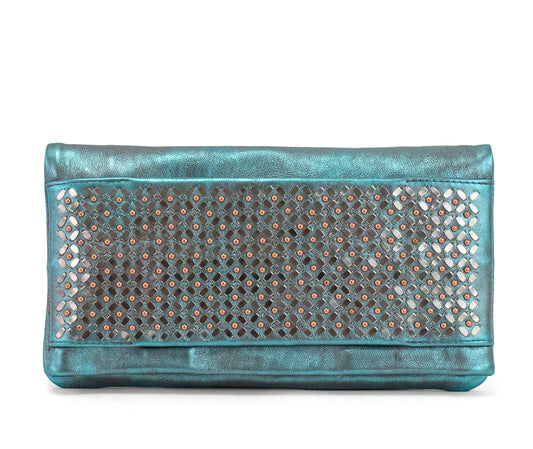 Fava Sula Clutch