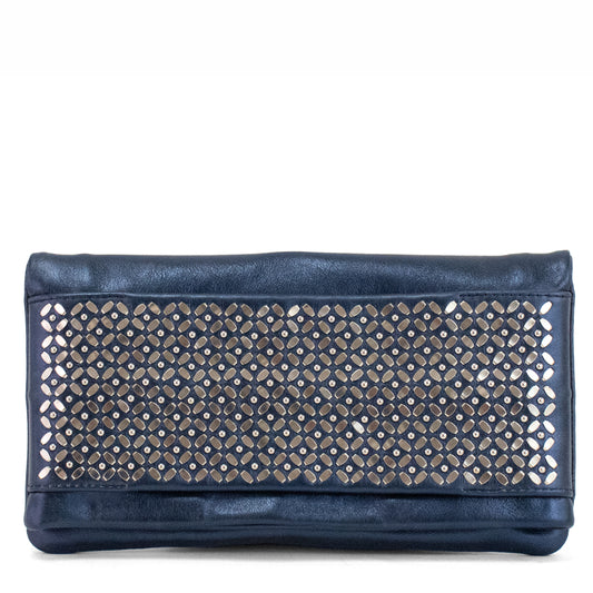 Fava Sula Clutch