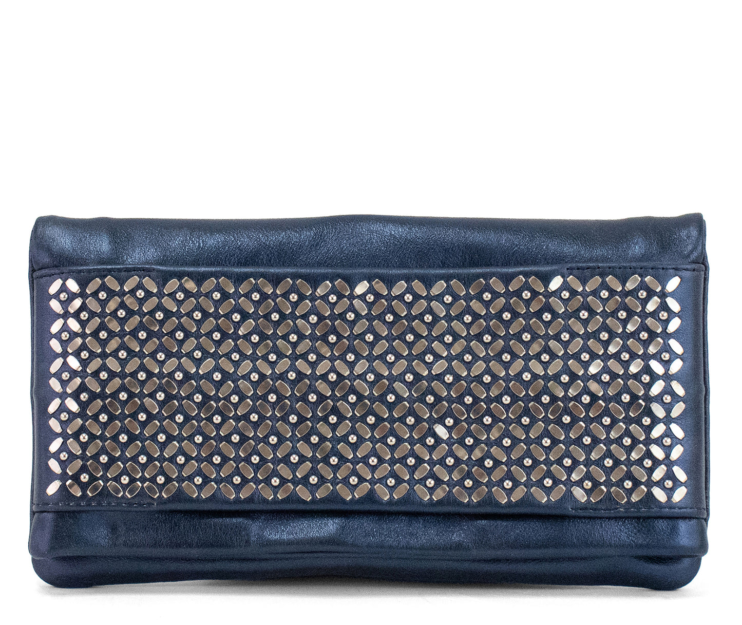 Fava Sula Clutch