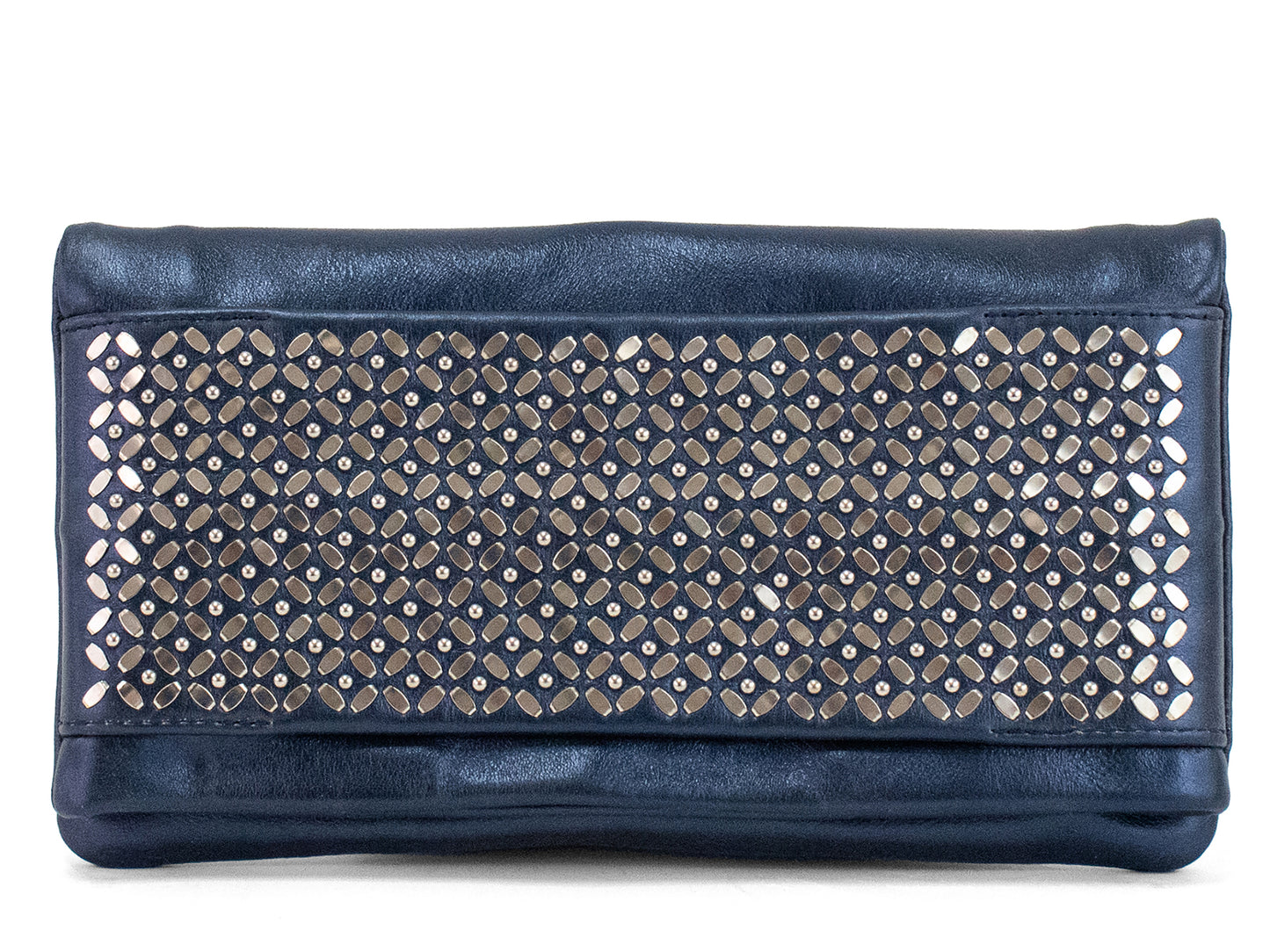 Fava Sula Clutch