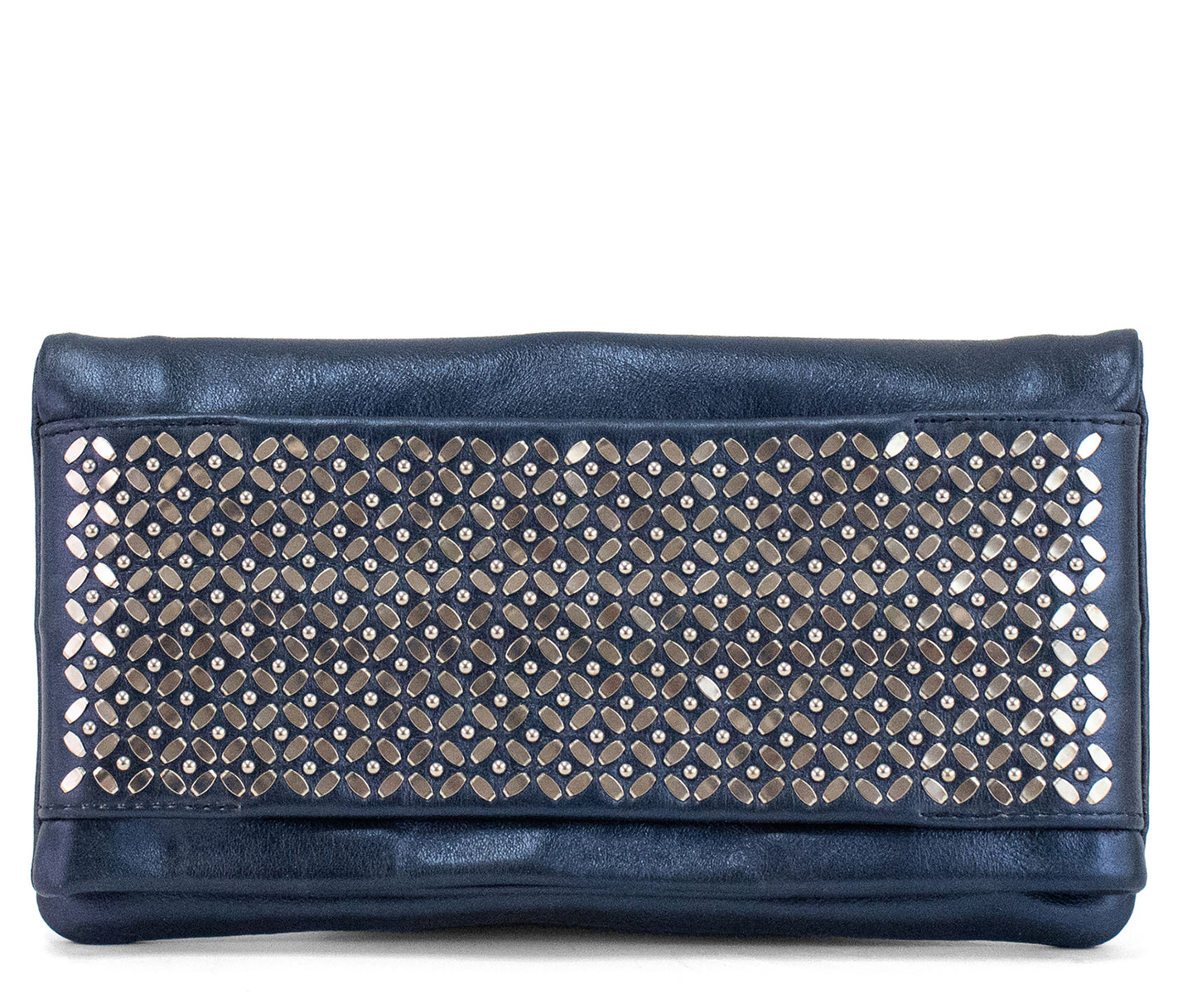 Fava Sula Clutch