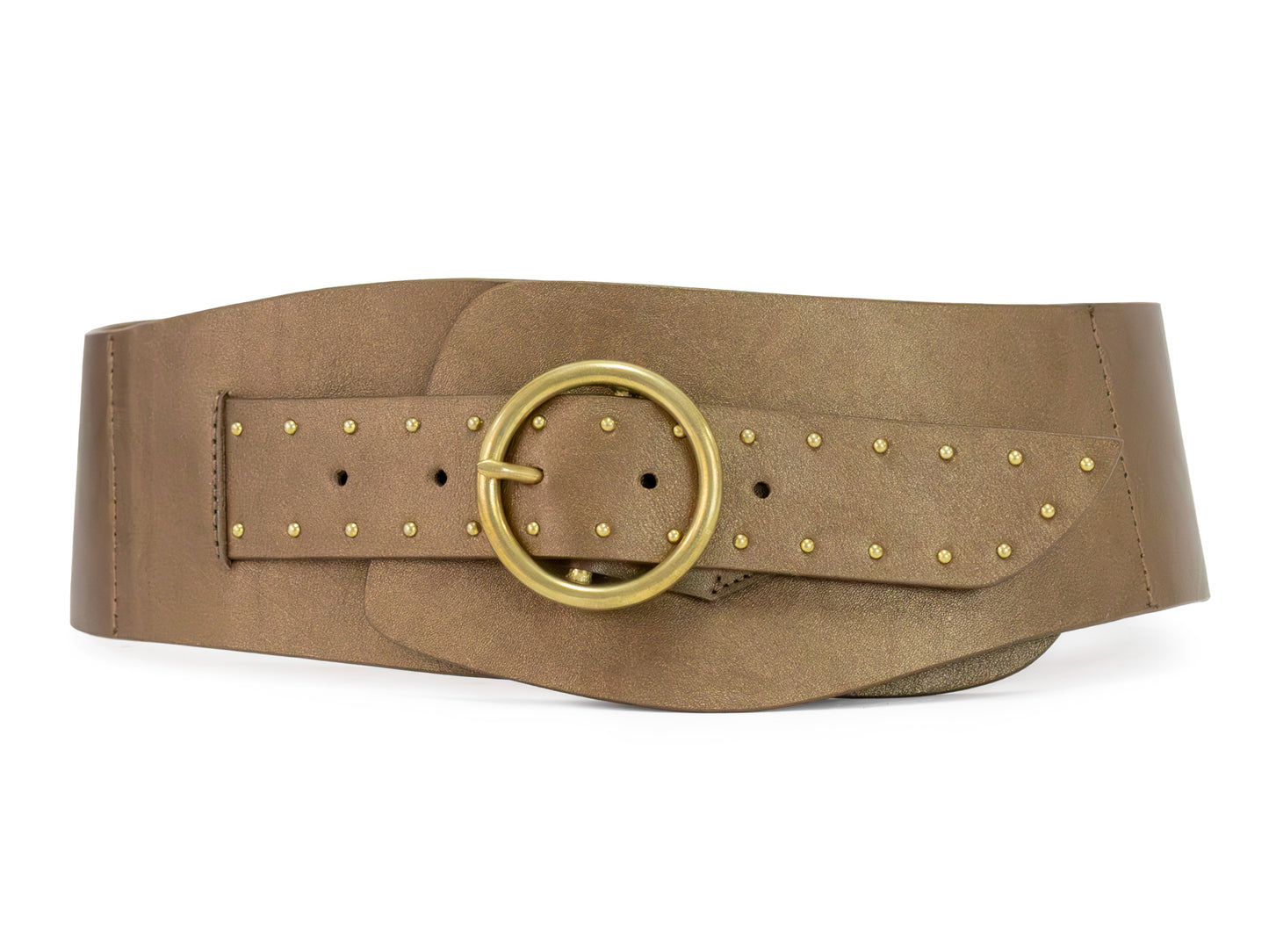 Flame 200's Waist Belt