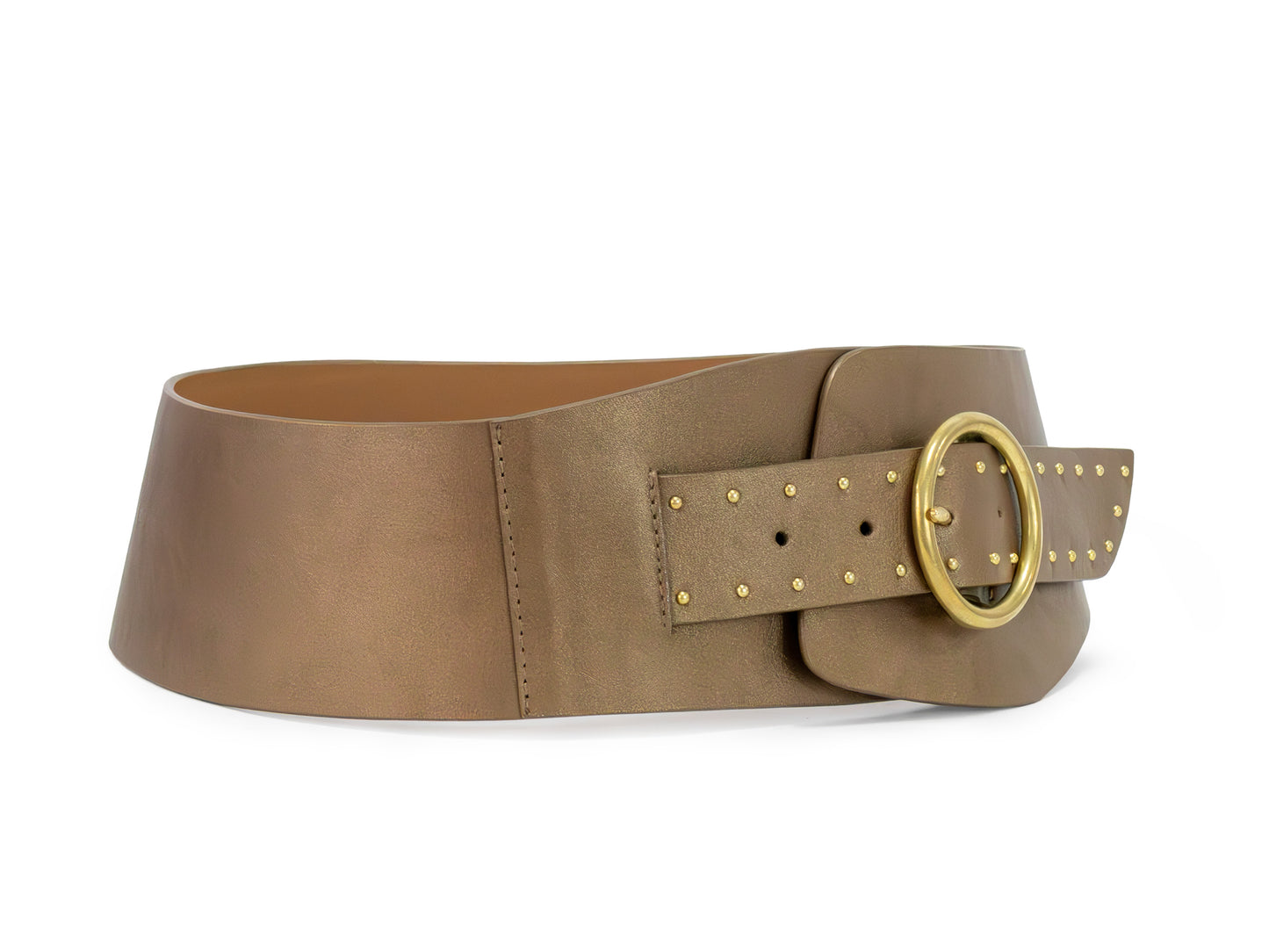 Flame 200's Waist Belt
