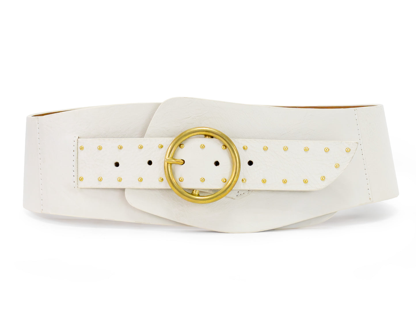Flame 200's Waist Belt