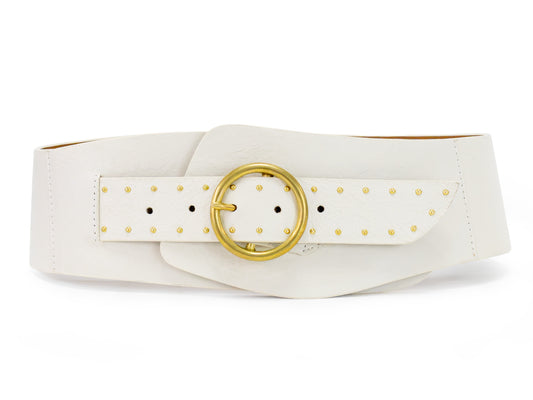 Luna Waist Belt