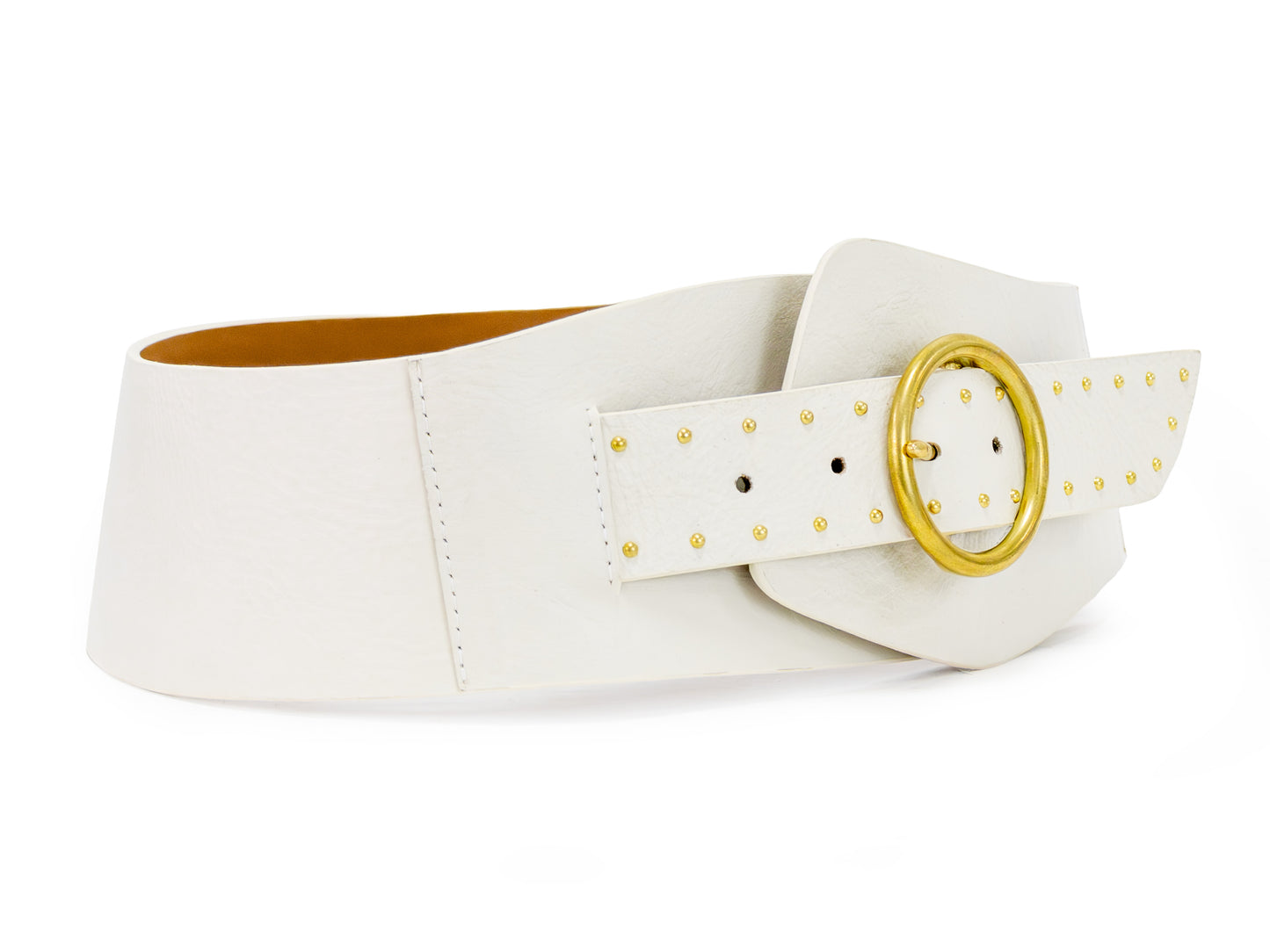 Flame 200's Waist Belt