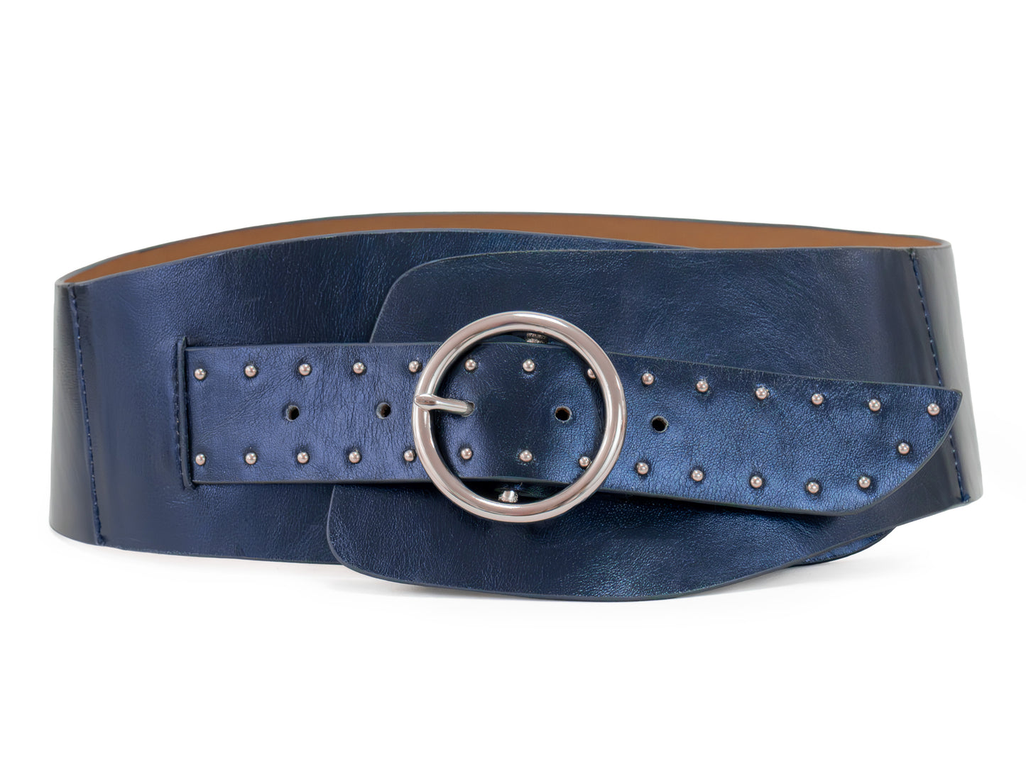 Flame 200's Waist Belt