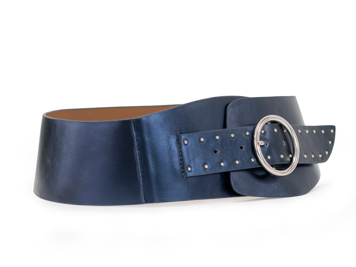 Flame 200's Waist Belt