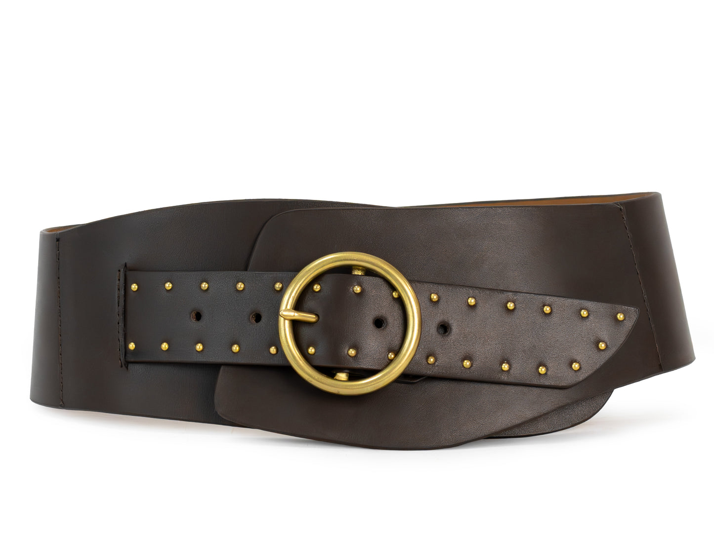 Flame 200's Waist Belt