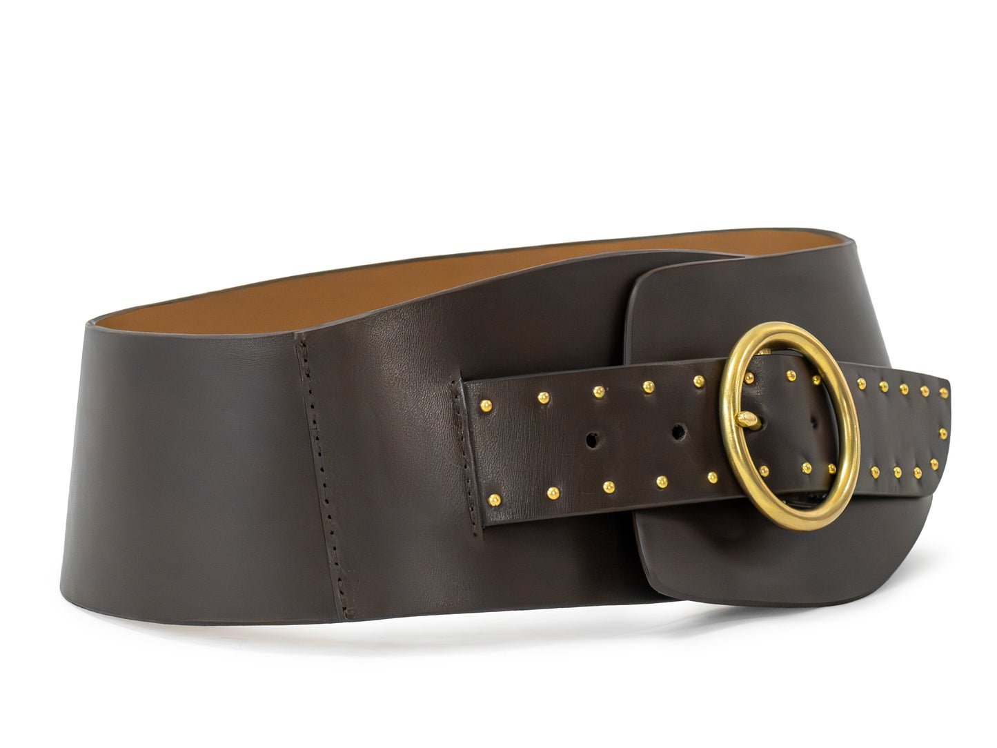 Flame 200's Waist Belt