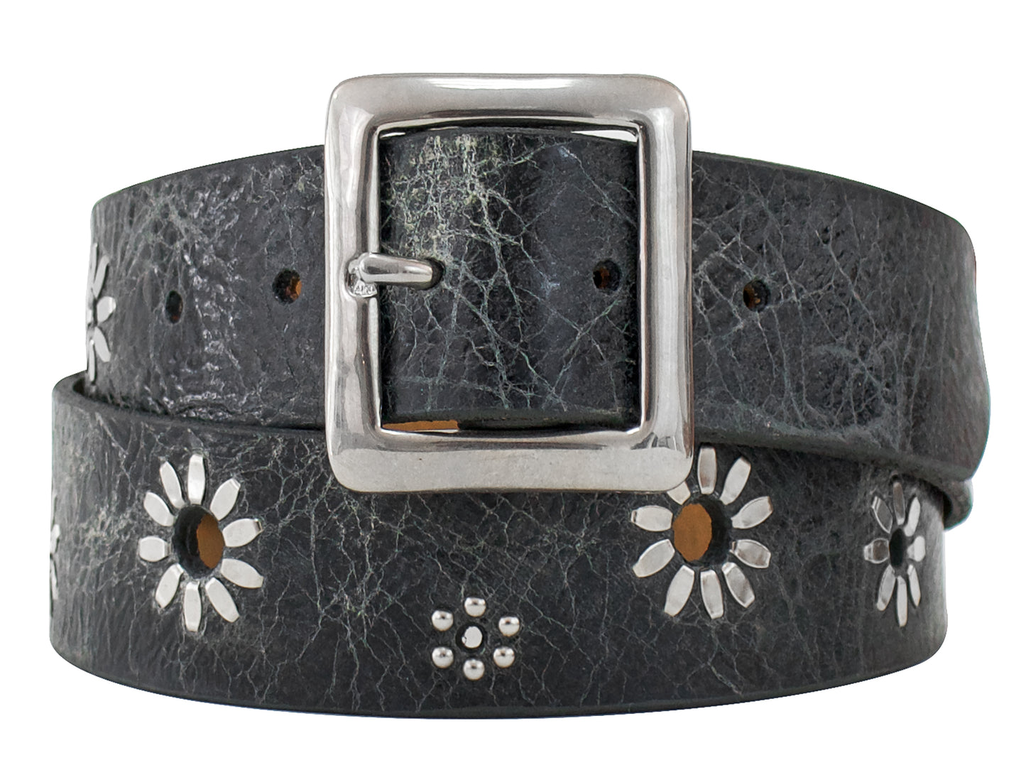 Flora  1.5"Belt