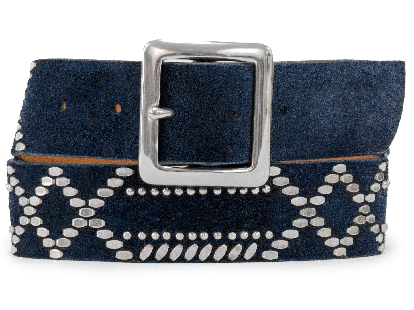 Fonda 1.5" Belt