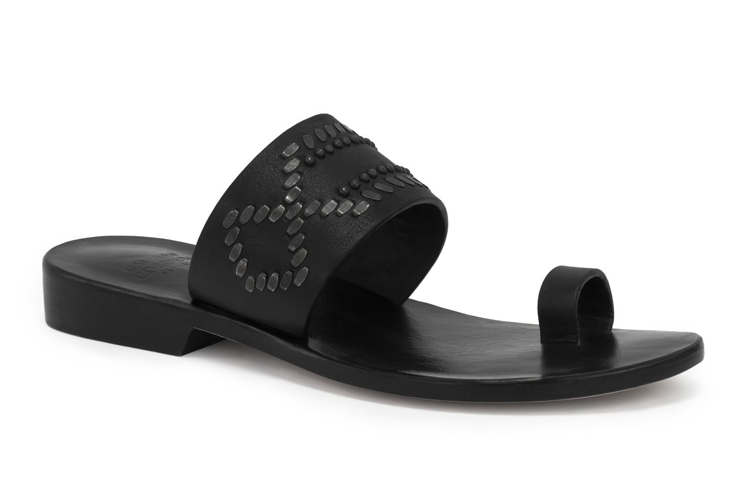 Fonda Sandal