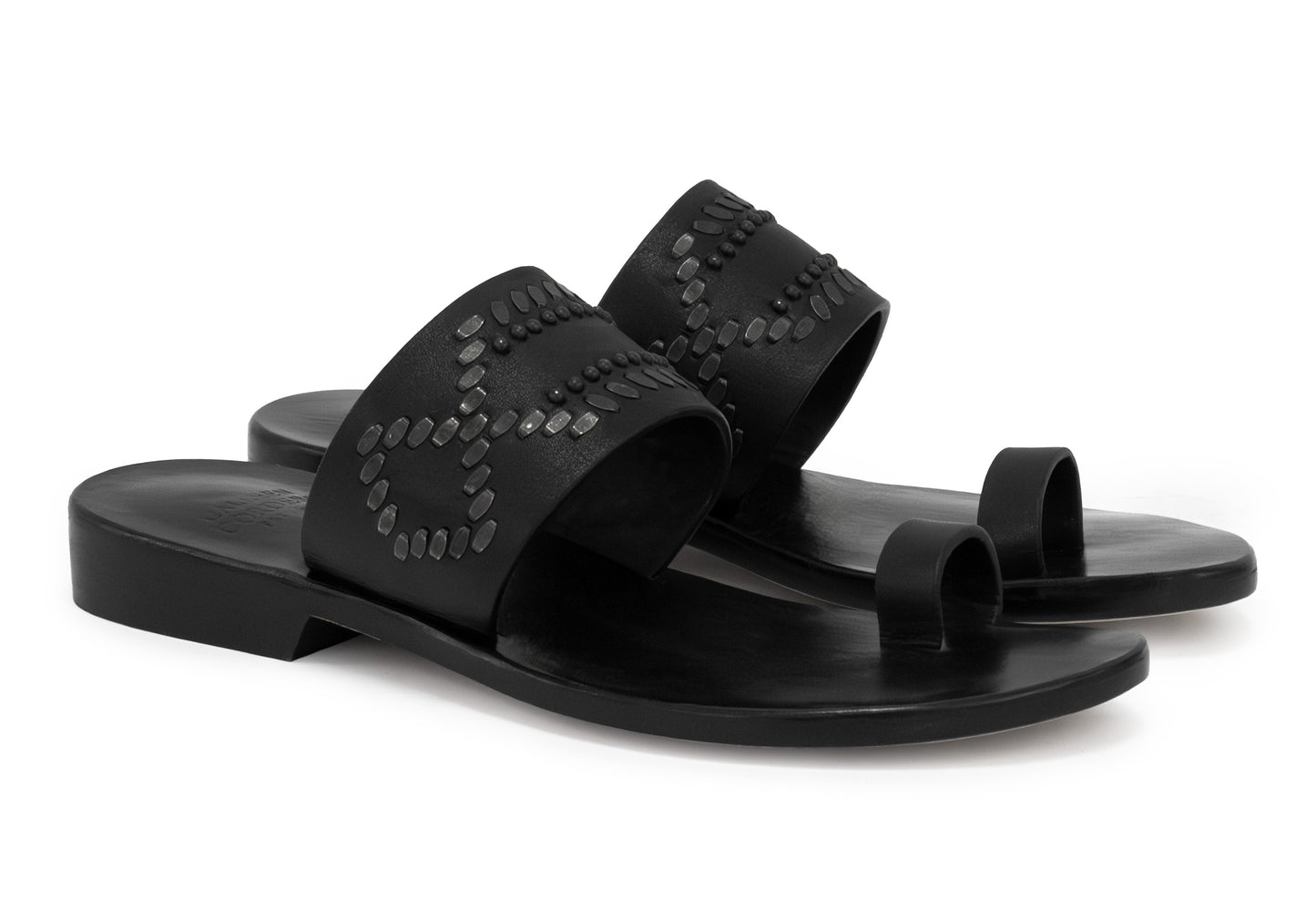 Fonda Sandal
