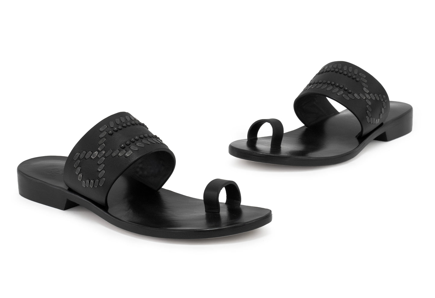 Fonda Sandal