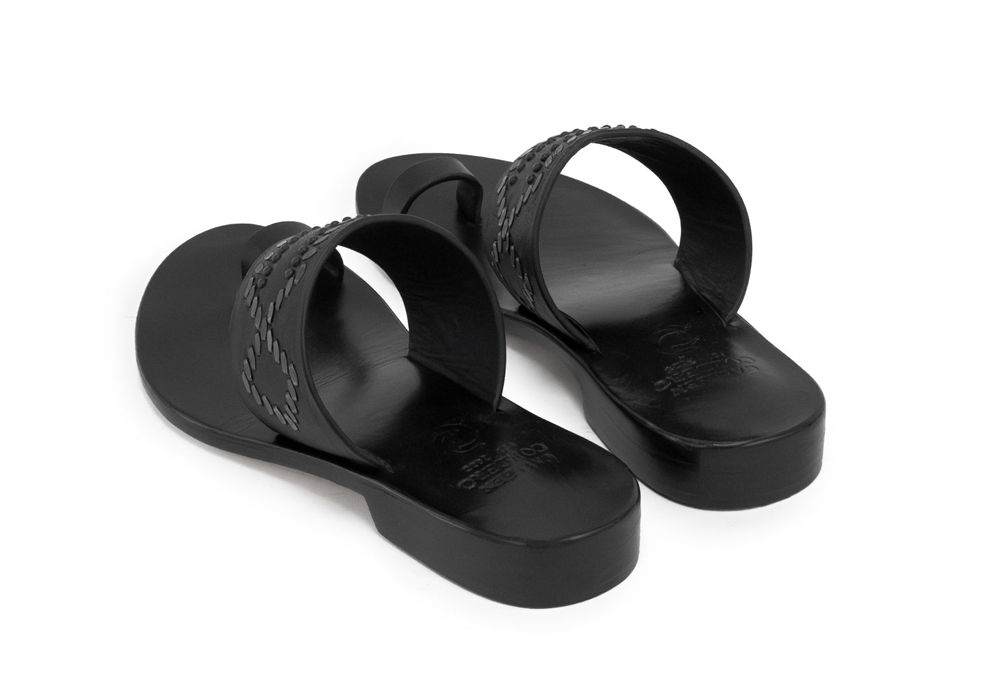Fonda Sandal