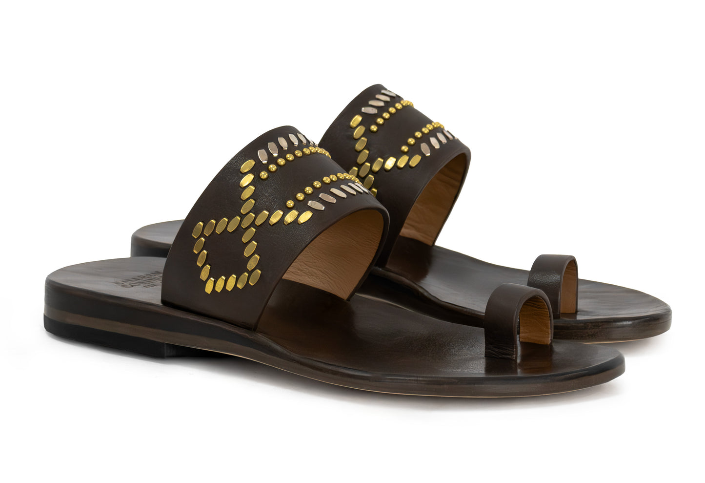 Fonda Sandal