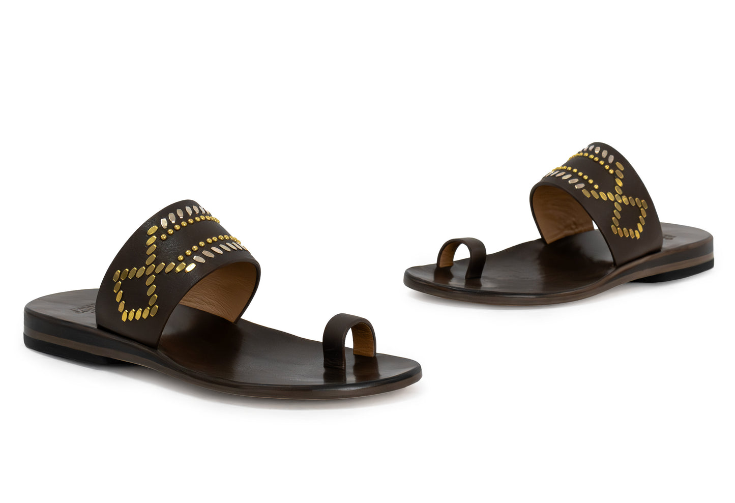 Fonda Sandal