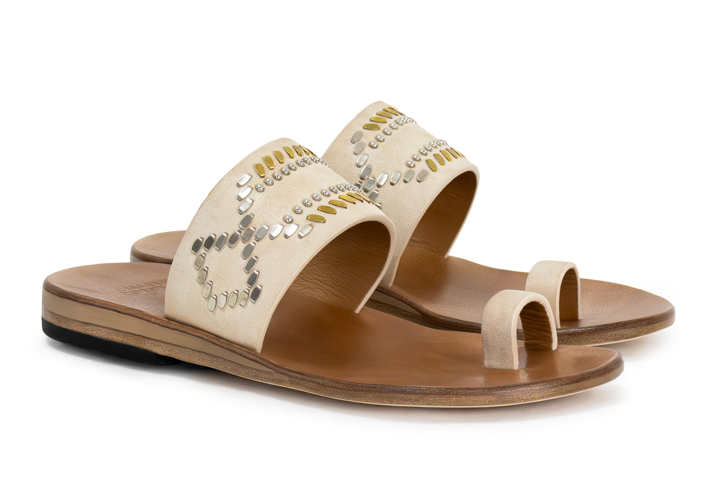 Fonda Sandal