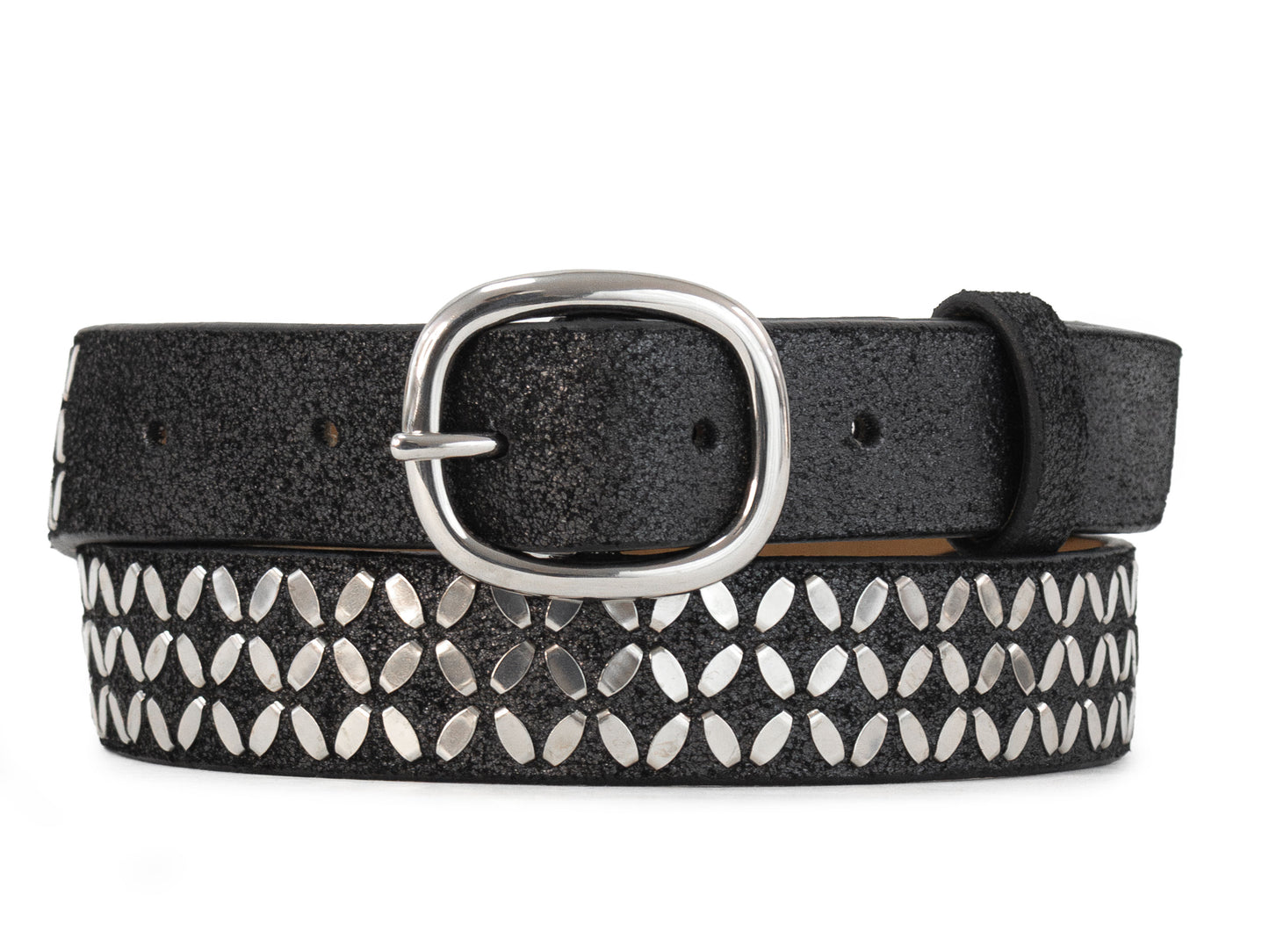 Fresca 1" Belt