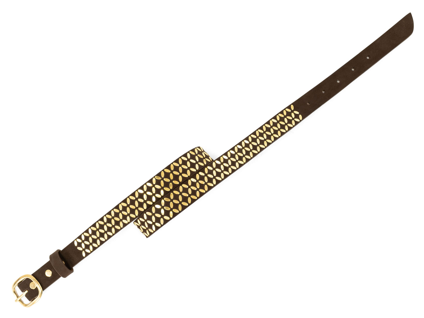 Fresca 1" Belt