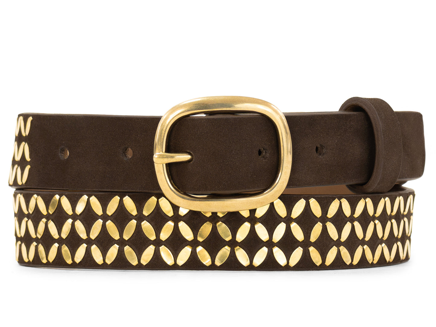 Fresca 1" Belt