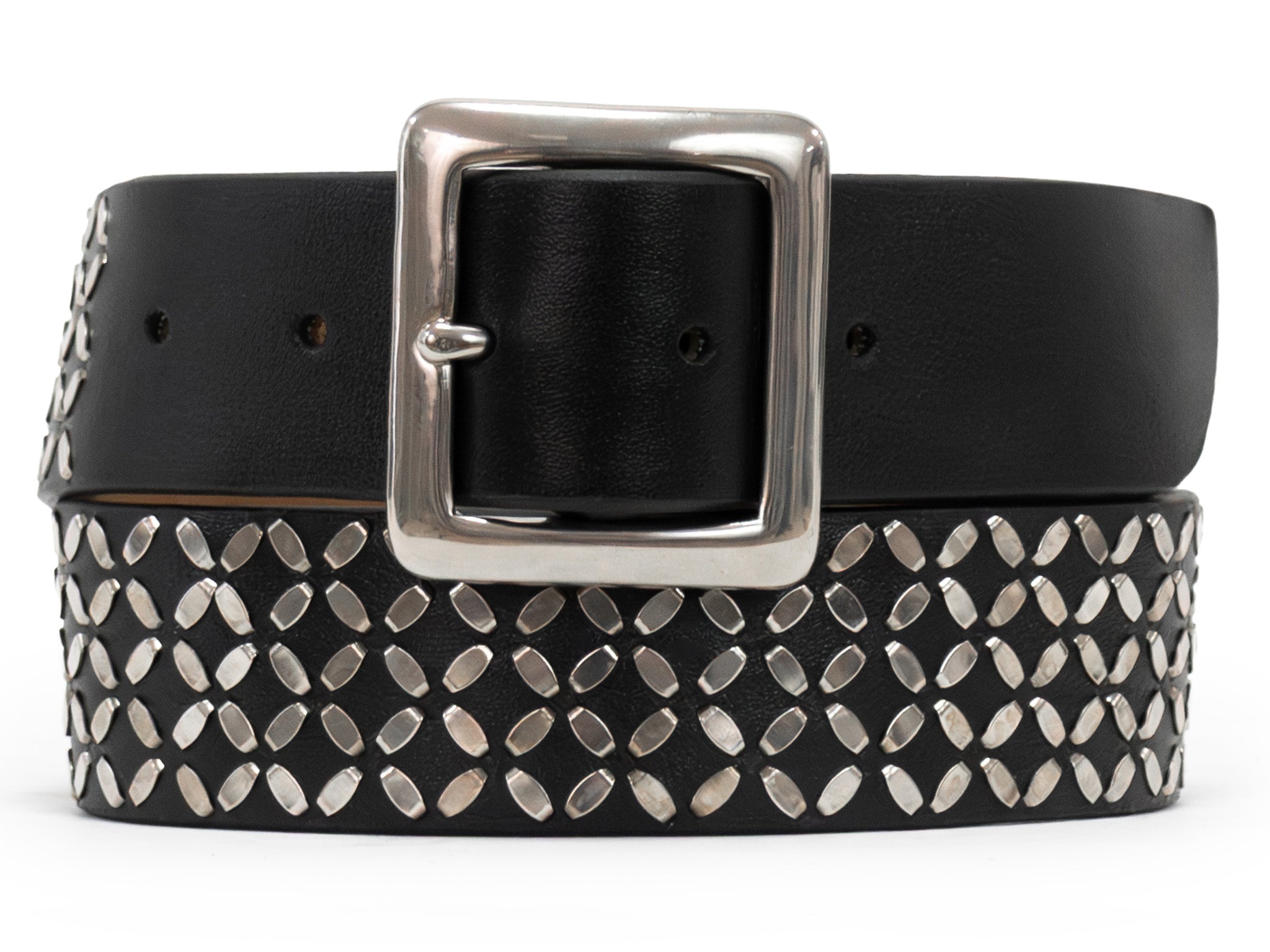 Calleen Cordero Fresca Belt