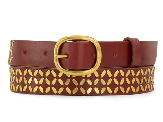 Fresca 1" Belt