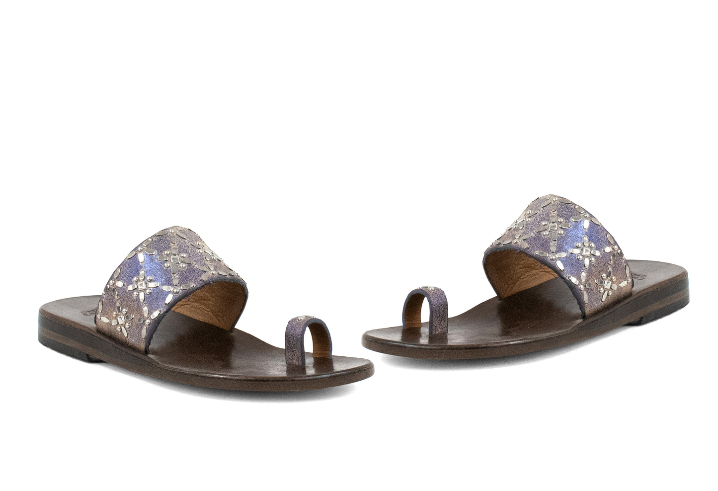 Frida Sandal