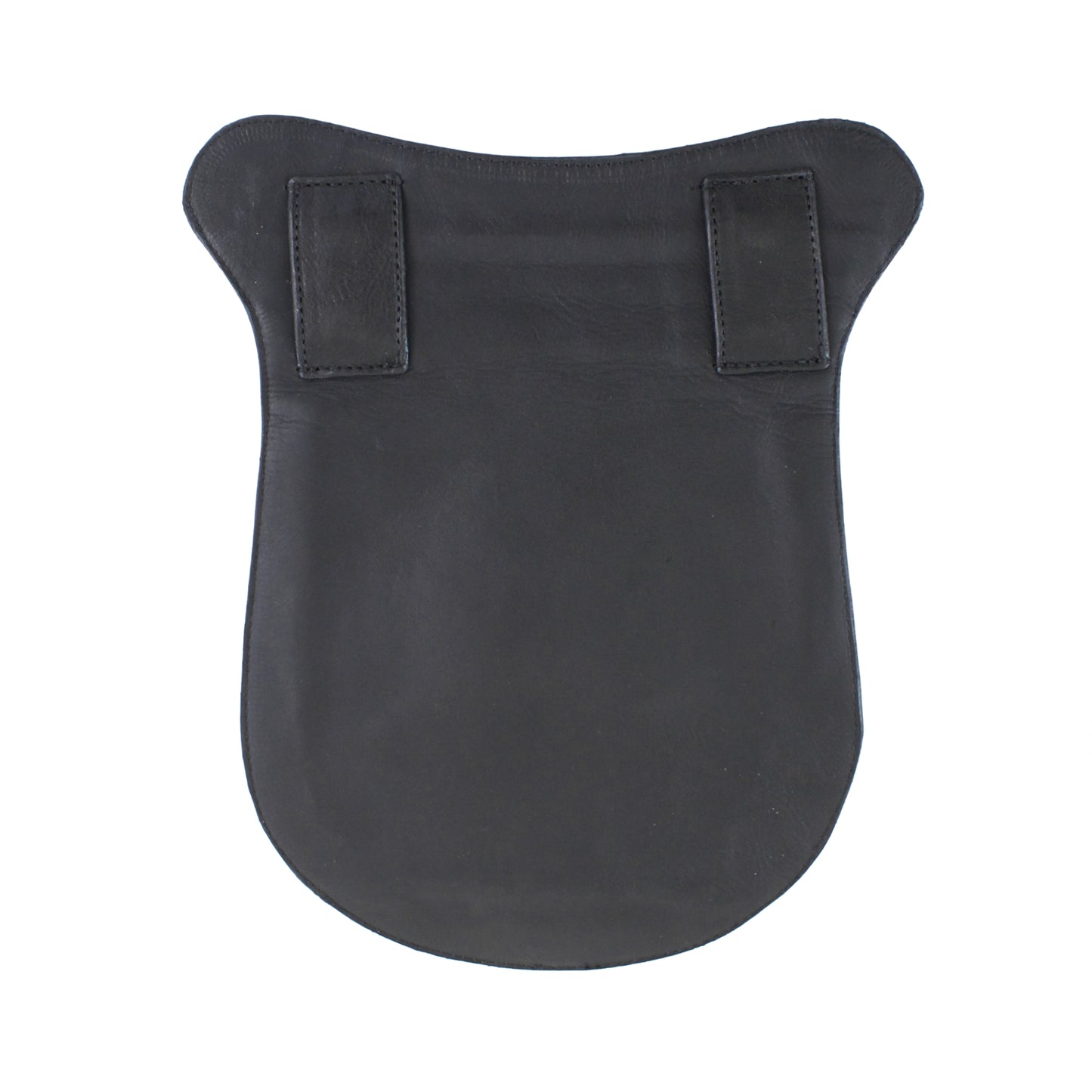 Gabby Pouch