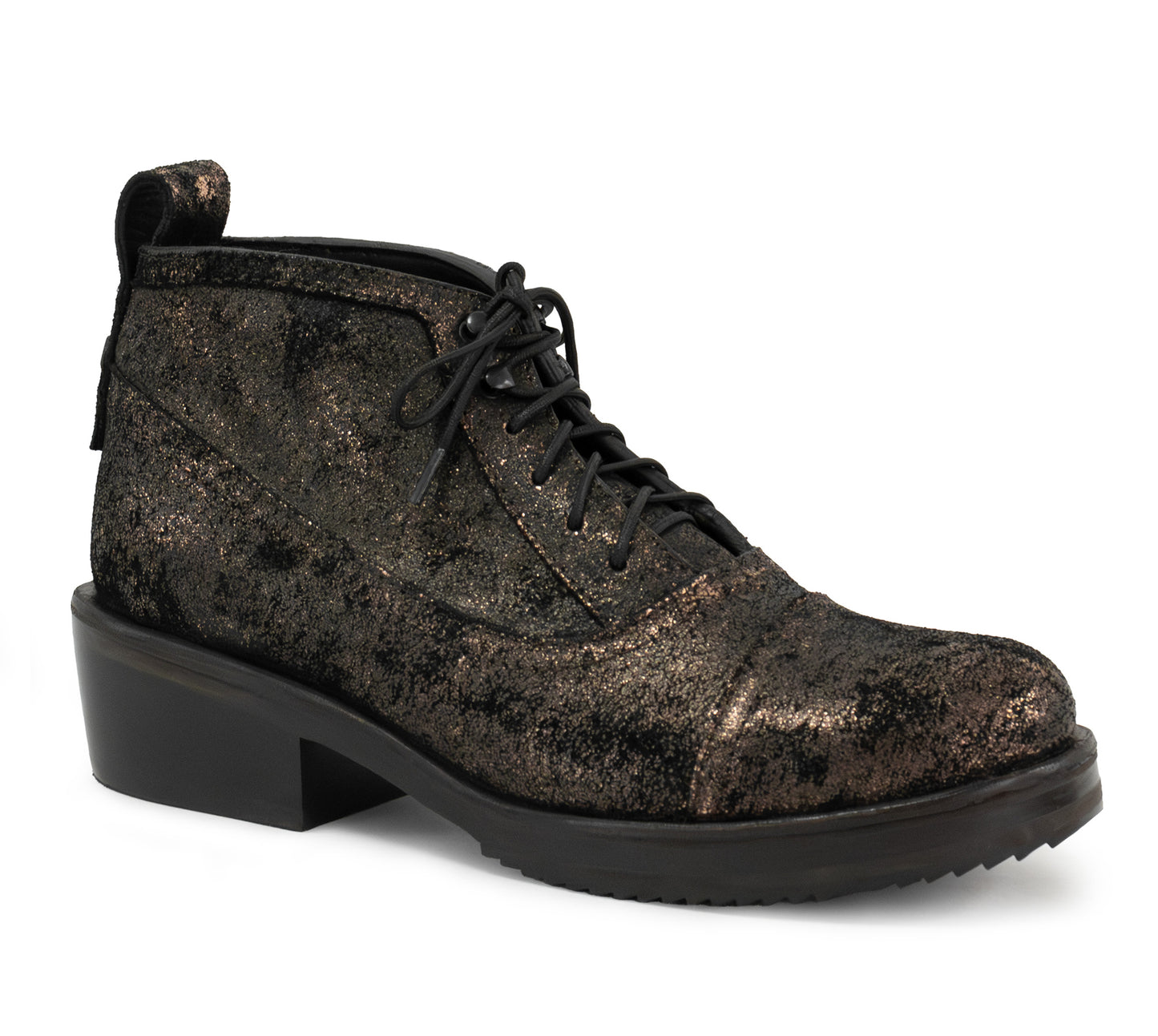 Gianna Boot