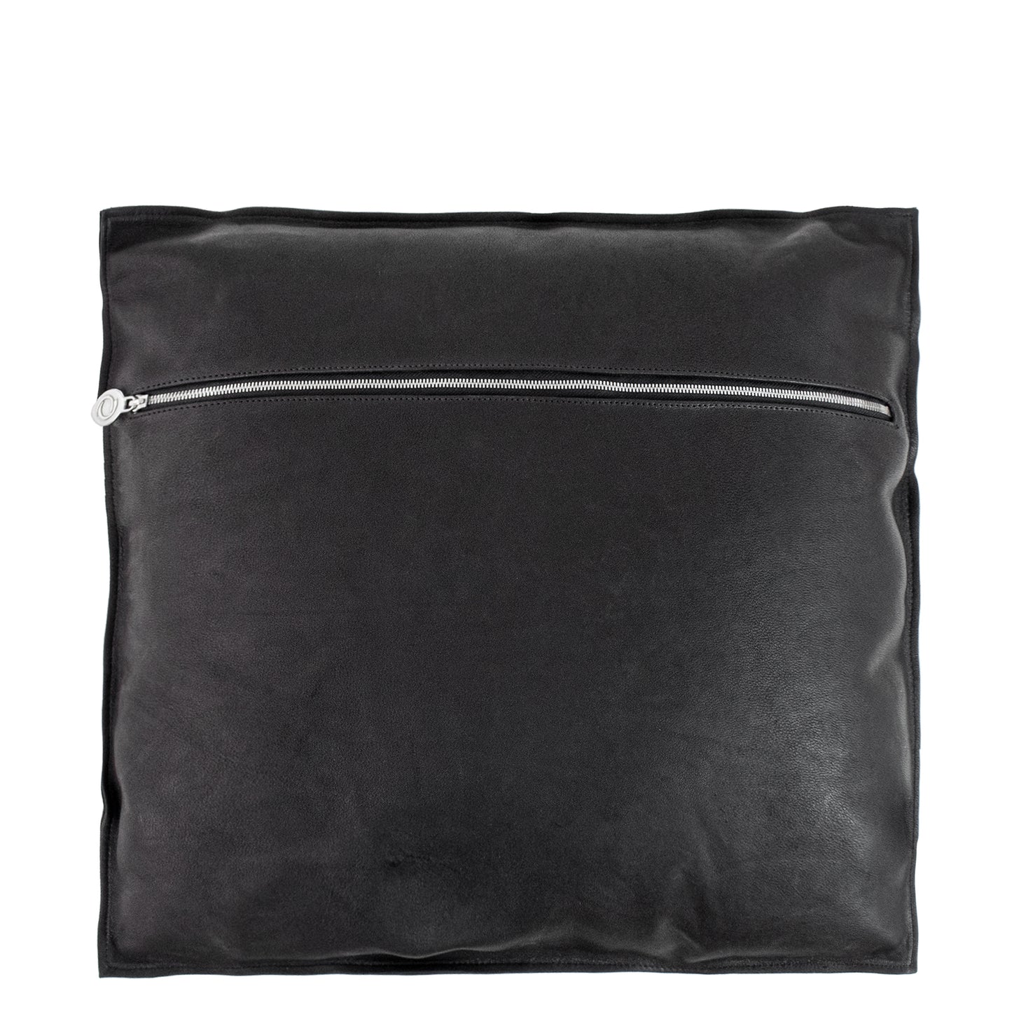 Corazon Pillow  (Includes pillow insert) 20" x 20"