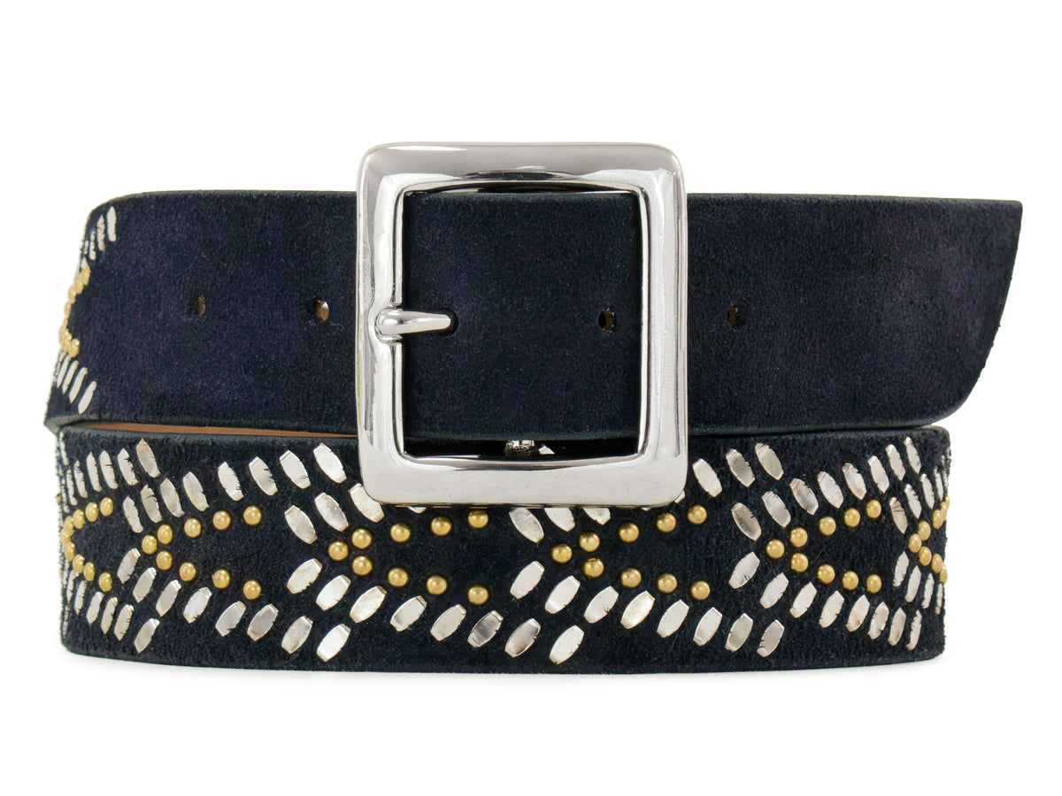 Hemma 1.5" Belt