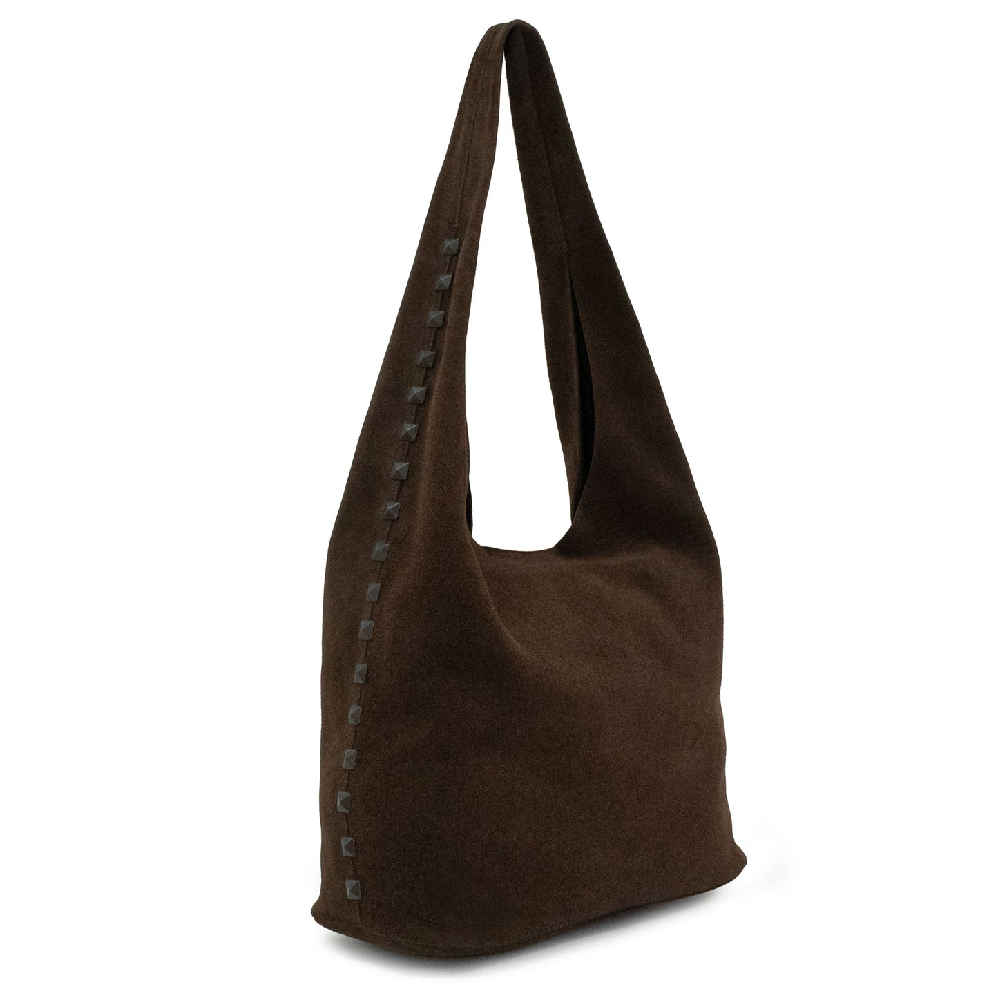 Honor Handbag