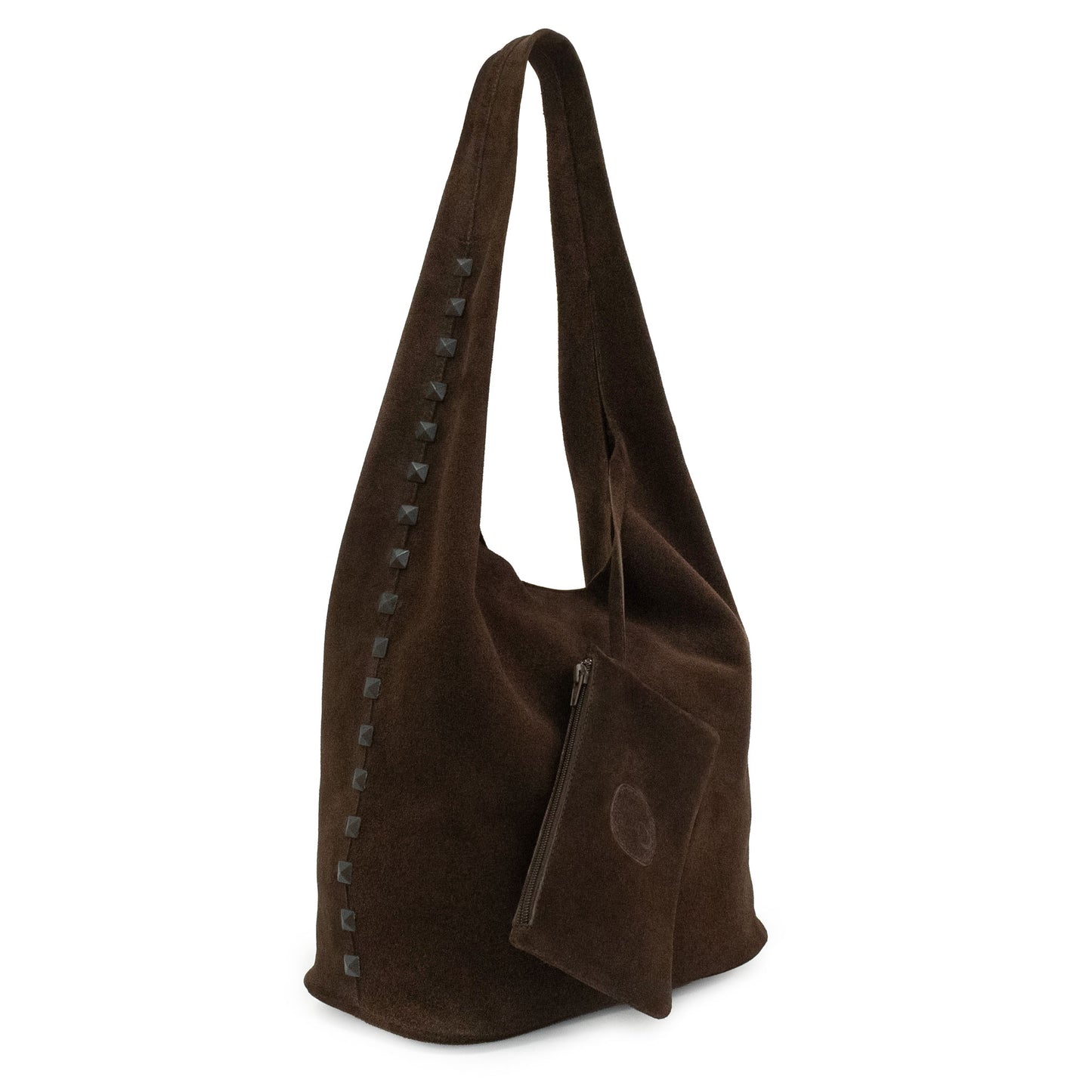 Honor Handbag