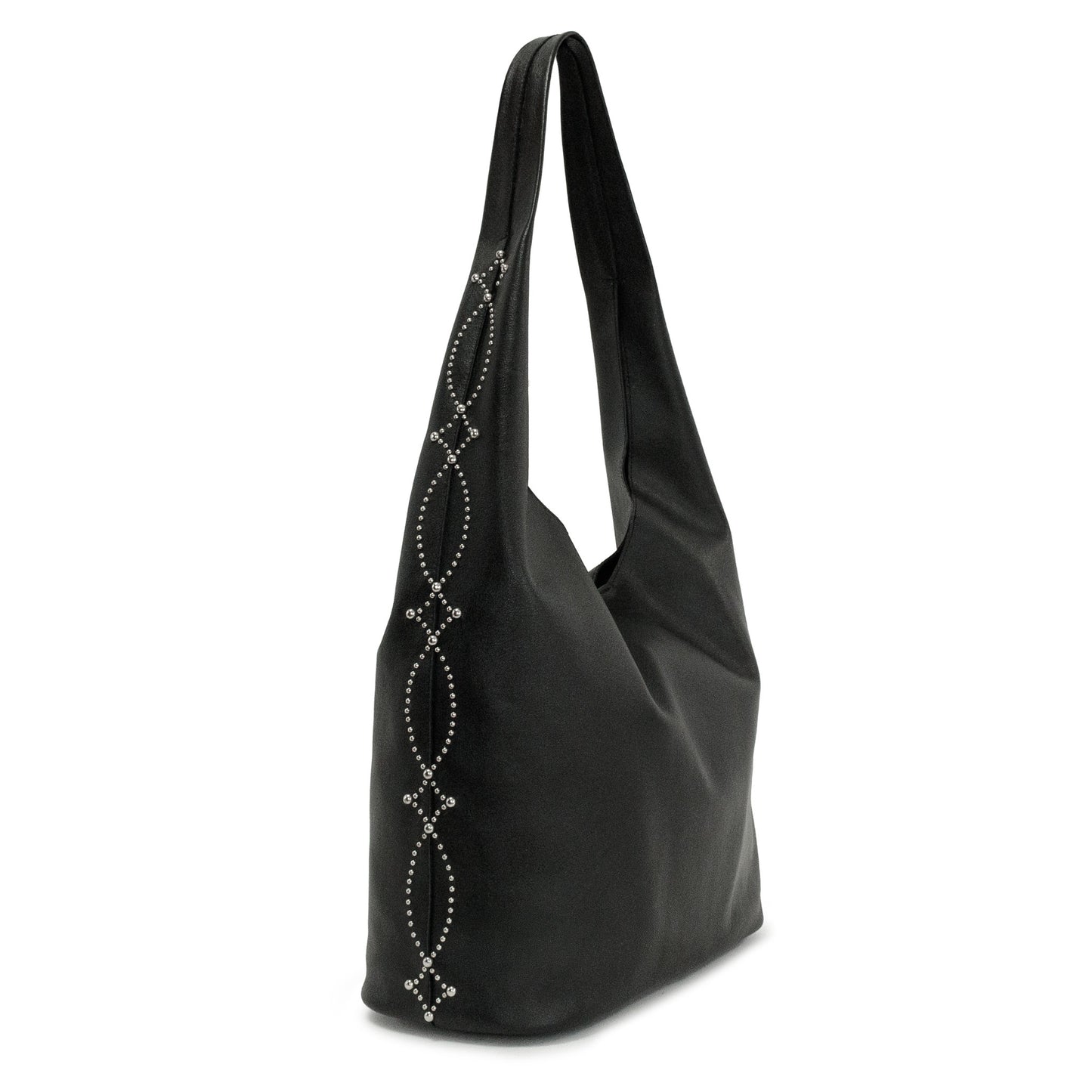 Honor Austin Handbag