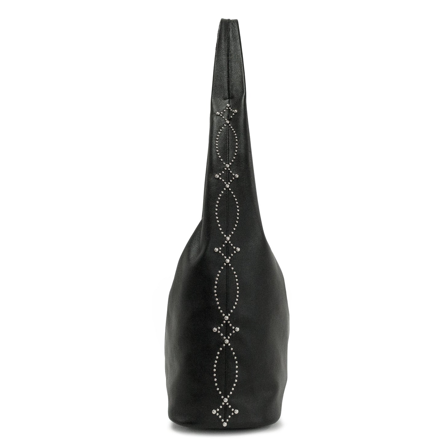 Honor Austin Handbag