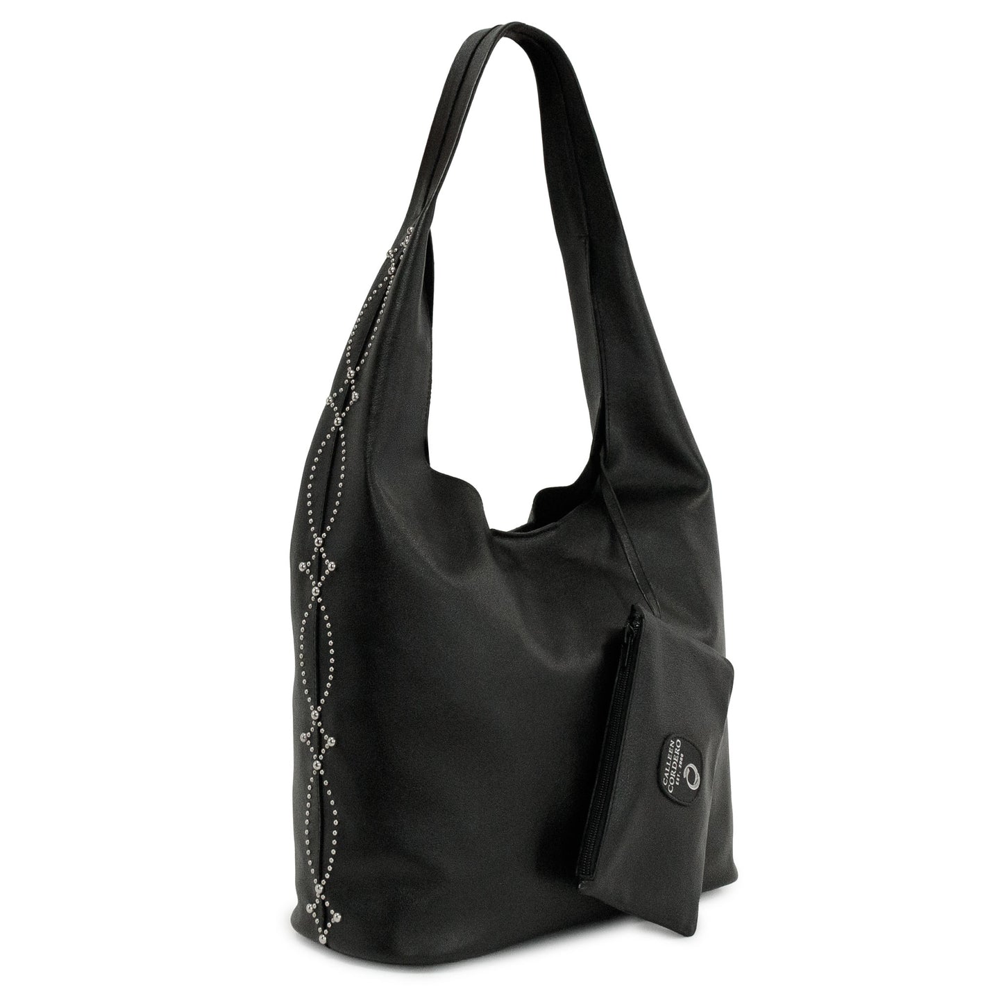 Honor Austin Handbag