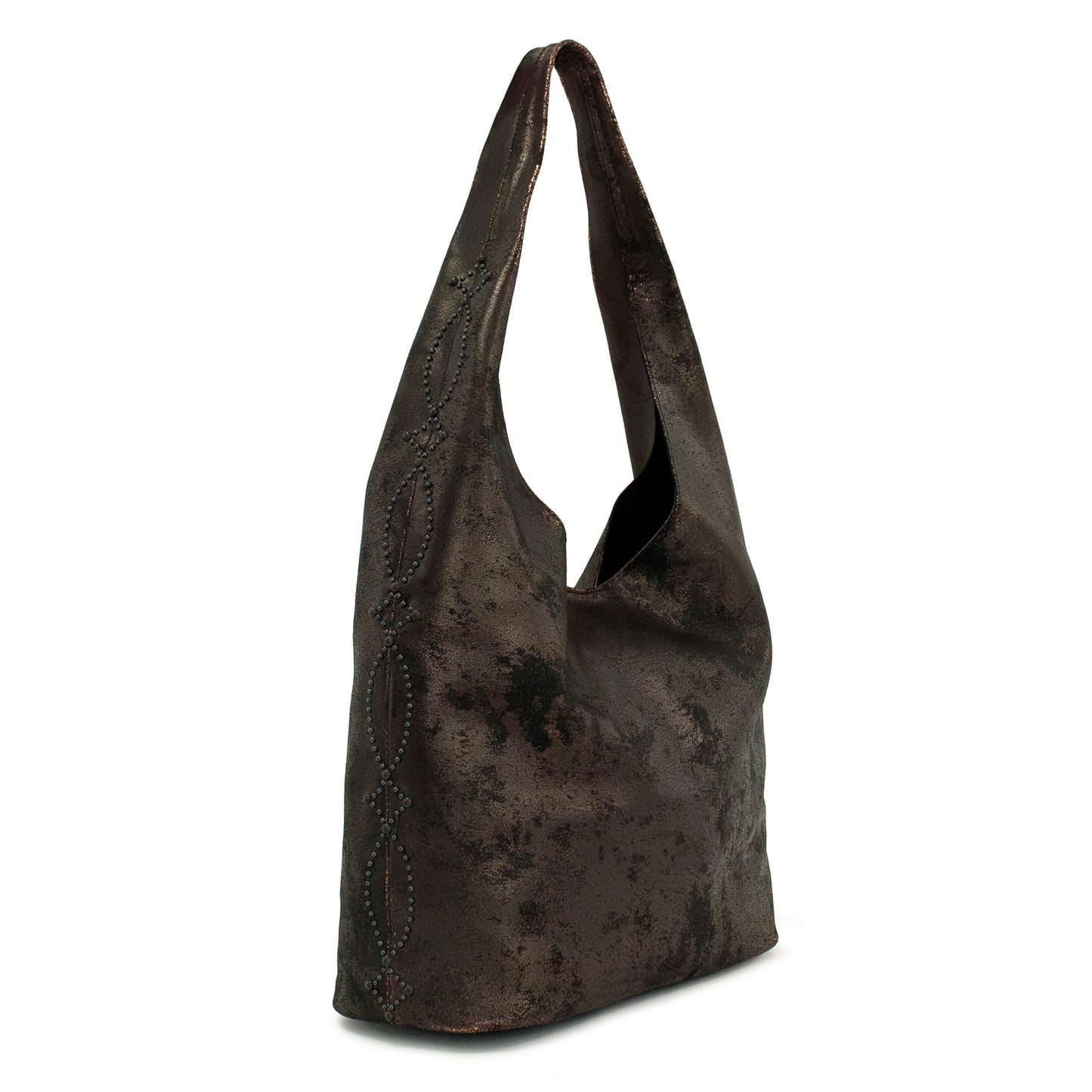 Honor Austin Handbag