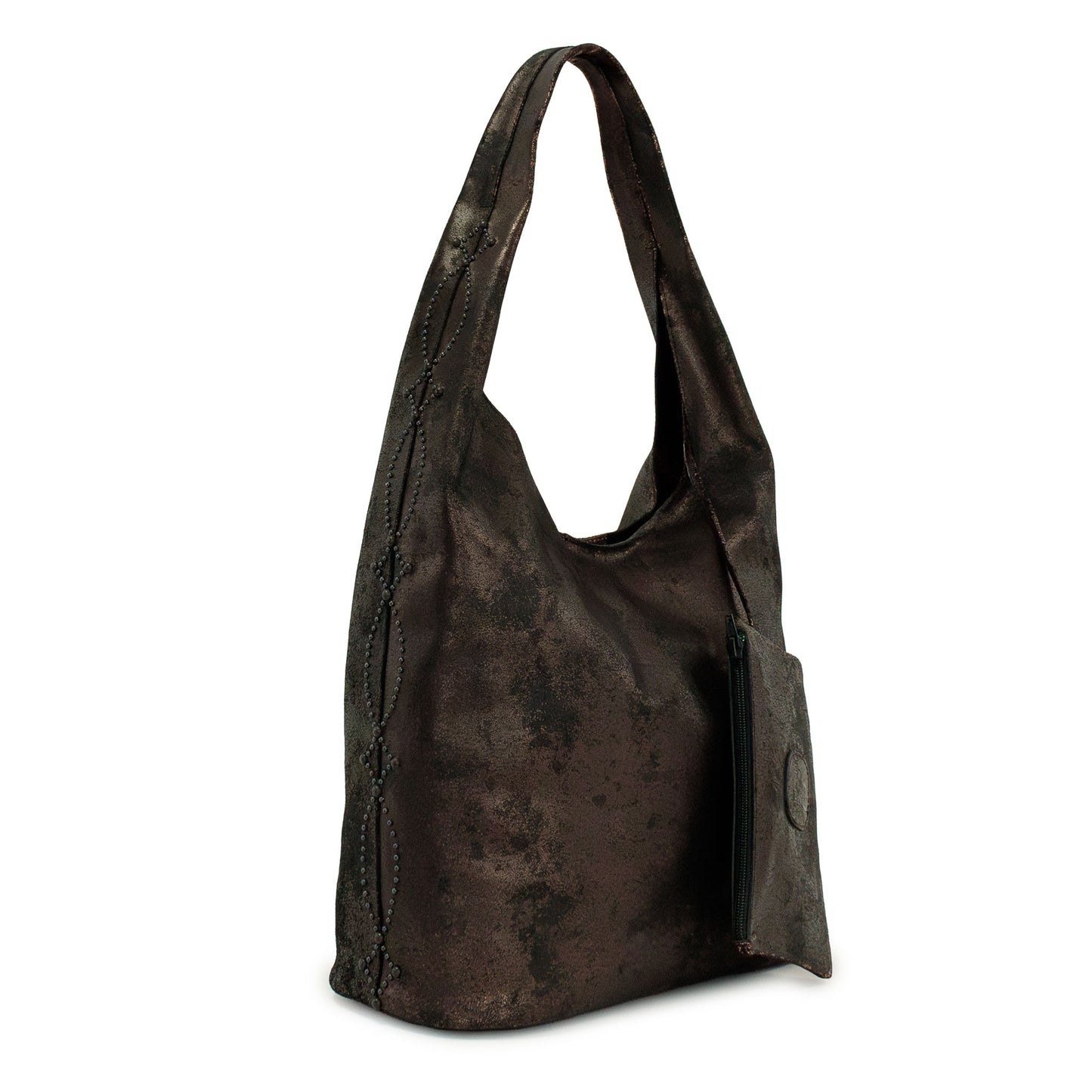 Honor Austin Handbag